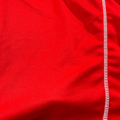 Brann 2008 europa (XL)