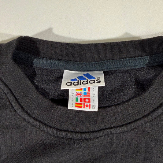 Rosenborg 90s training blouse (L)