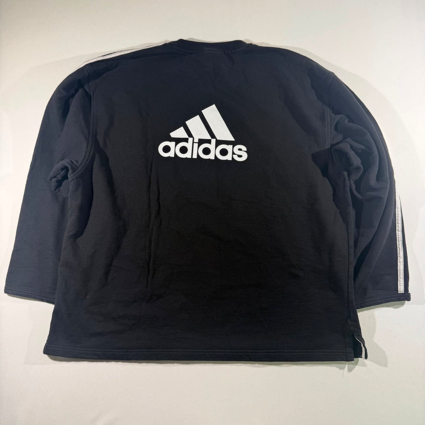 Rosenborg 90s training blouse (L)