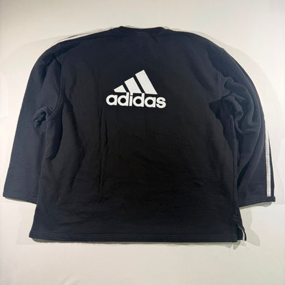 Rosenborg 90s training blouse (L)