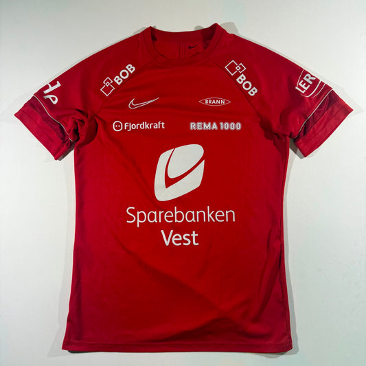 Brann training shirt (M)
