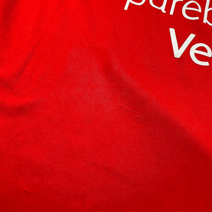 Brann training shirt (M)