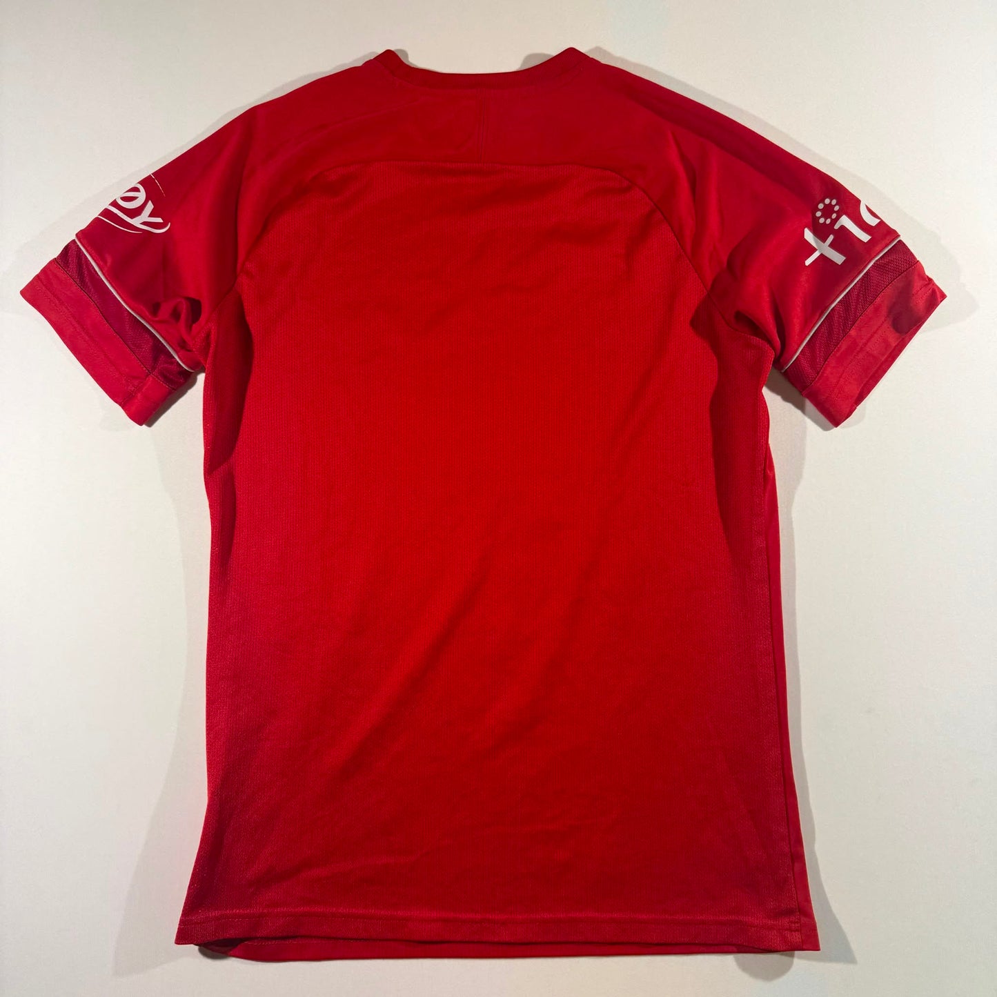 Brann training shirt (M)