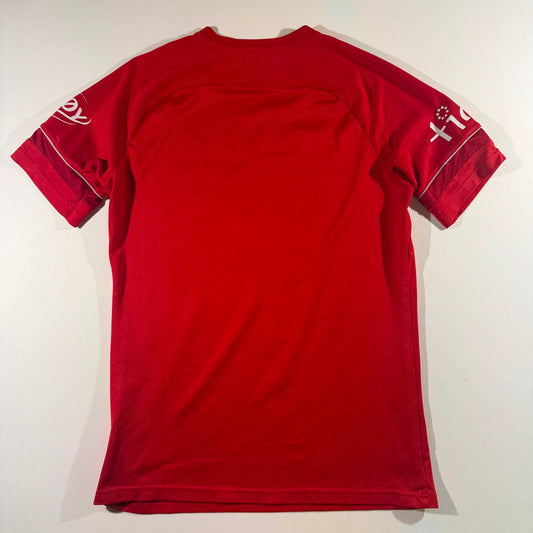 Brann training shirt (M)