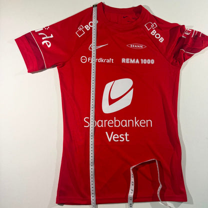 Brann training shirt (S)