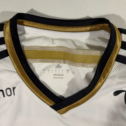 Rosenborg 2014 home (L)