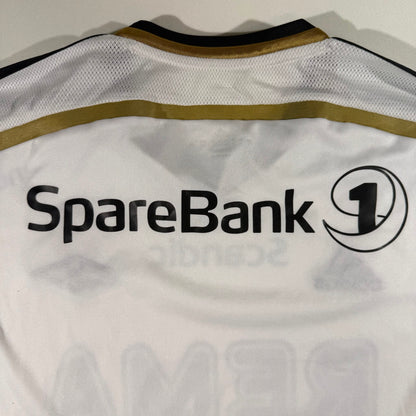 Rosenborg 2014 home (L)