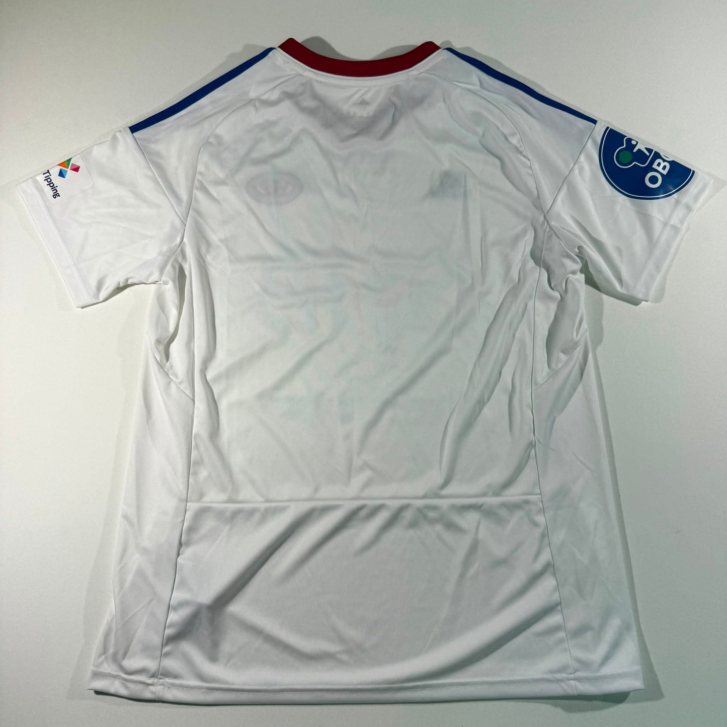 Vålerenga 2022 away women (L)