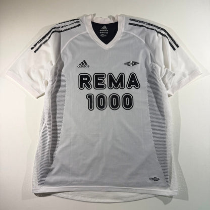 Rosenborg 2003 home player version (L)