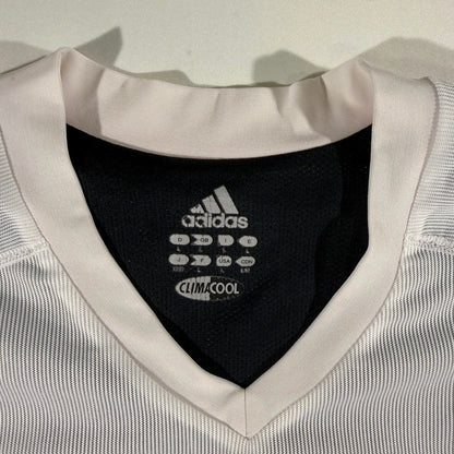 Rosenborg 2003 home player version (L)