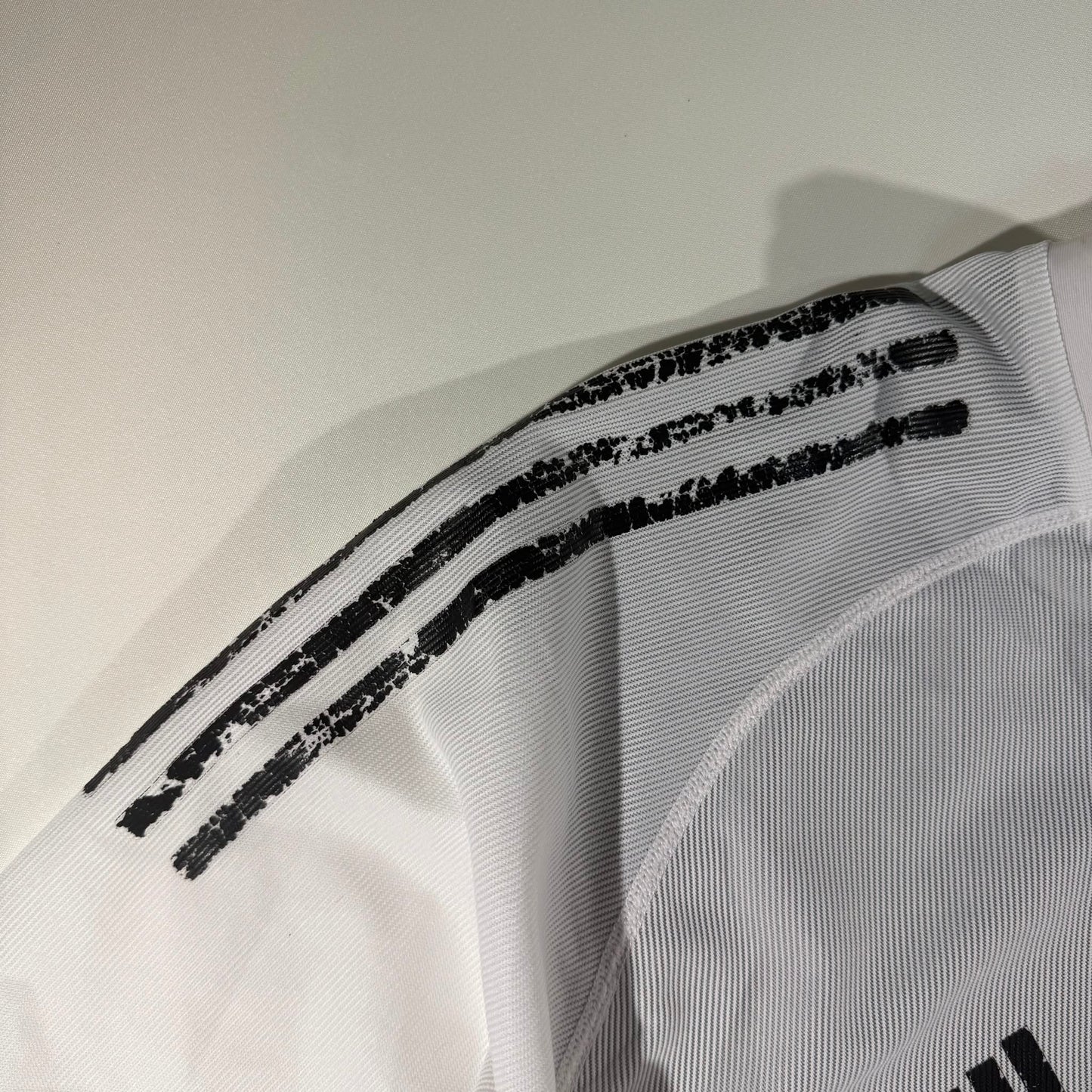 Rosenborg 2003 home player version (L)