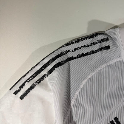 Rosenborg 2003 home player version (L)