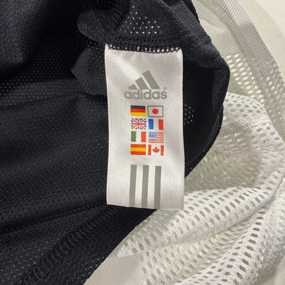 Rosenborg 2003 home player version (L)