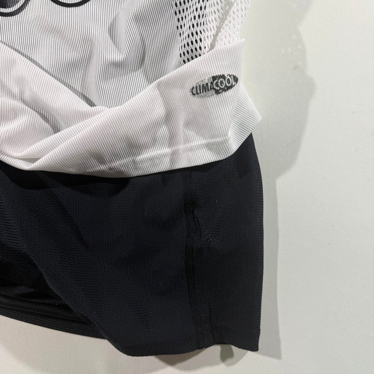 Rosenborg 2003 home player version (L)