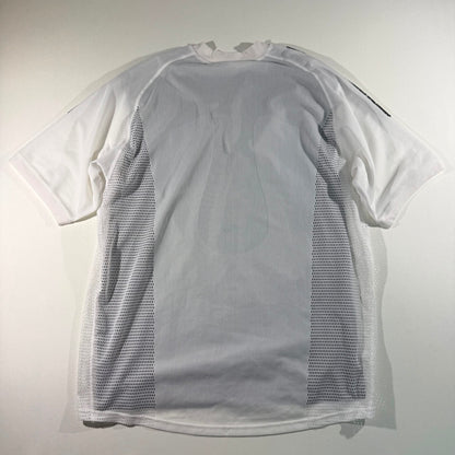 Rosenborg 2003 home player version (L)