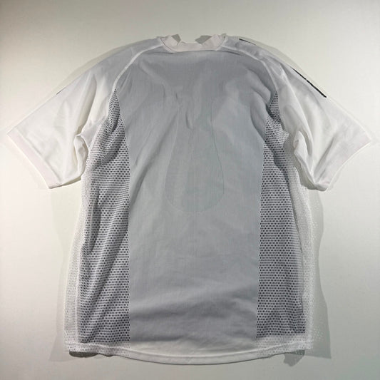 Rosenborg 2003 home player version (L)