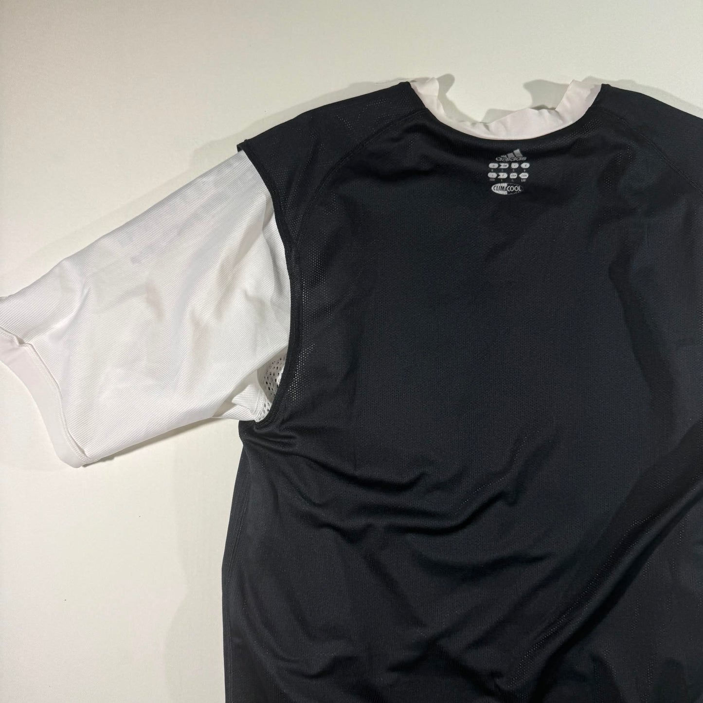 Rosenborg 2003 home player version (L)