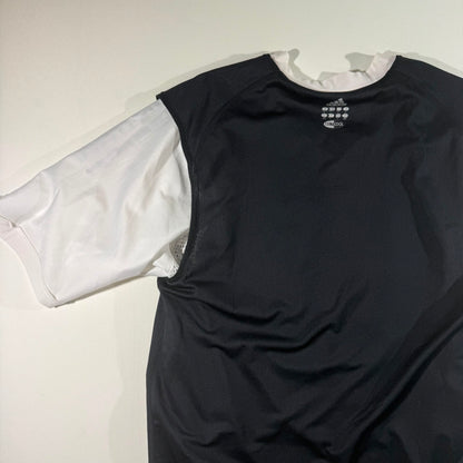Rosenborg 2003 home player version (L)