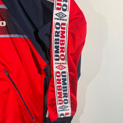 Norway 1994 jacket (M)