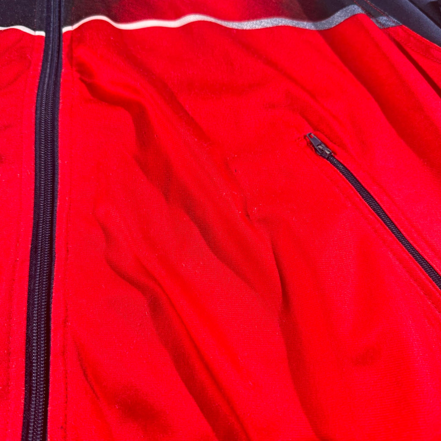 Norway 1994 jacket (M)