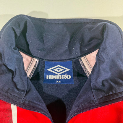 Norway 1994 jacket (M)