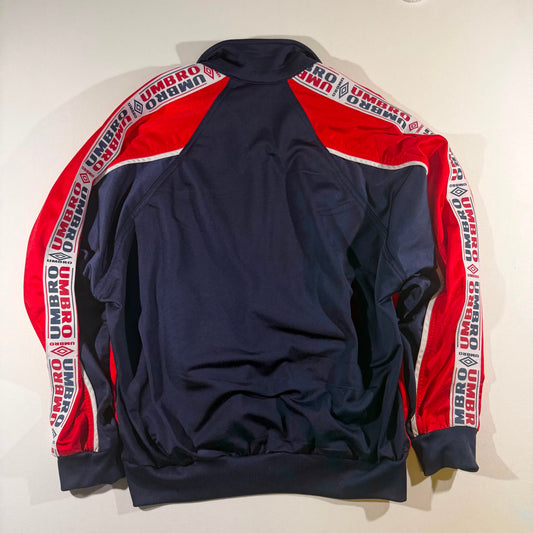 Norway 1994 jacket (M)