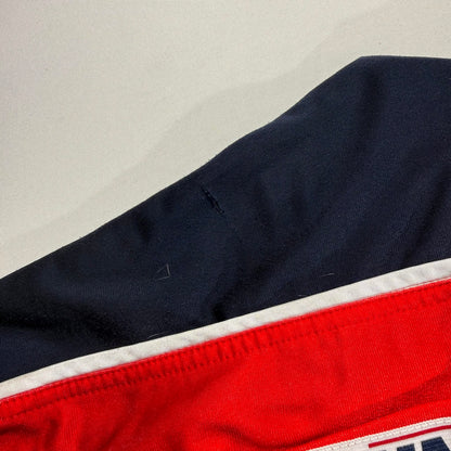 Norway 1994 jacket (M)