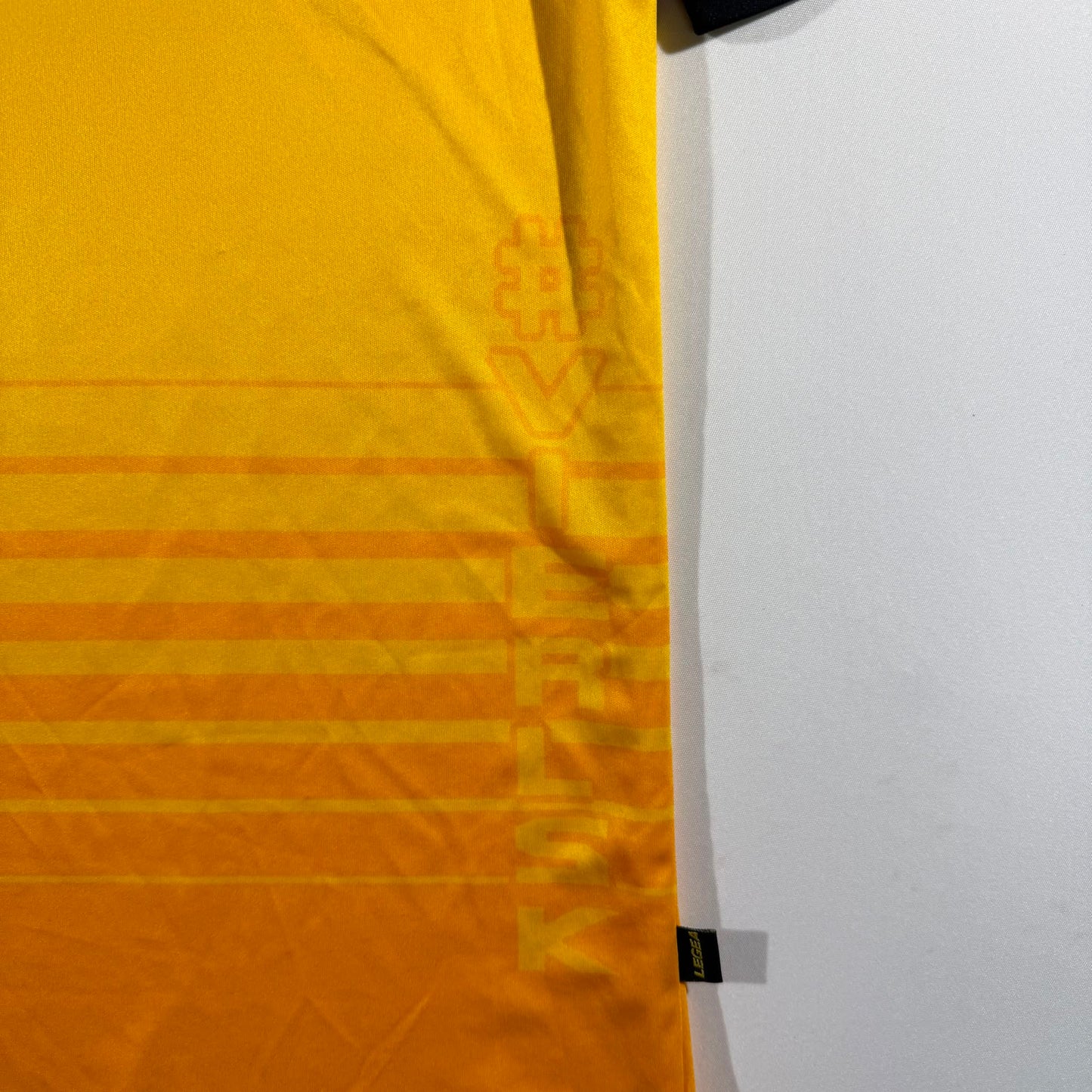 Lillestrøm 2017 home (XL)