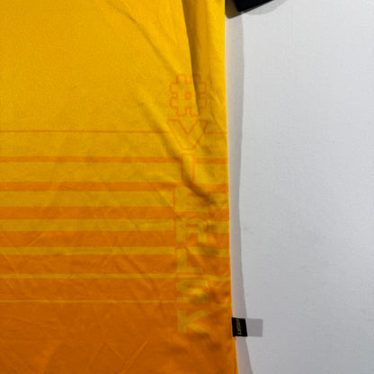 Lillestrøm 2017 home (XL)