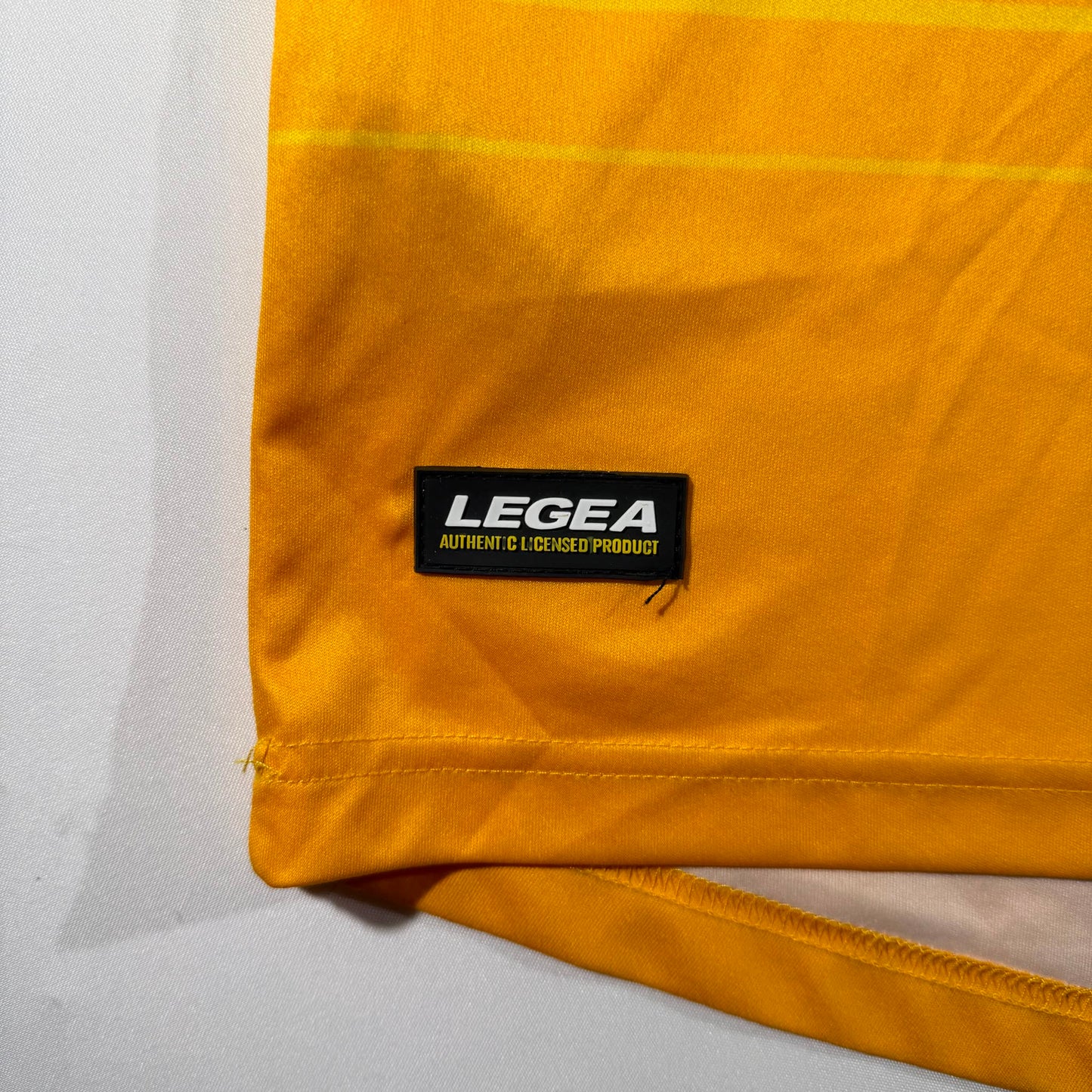 Lillestrøm 2017 home (XL)