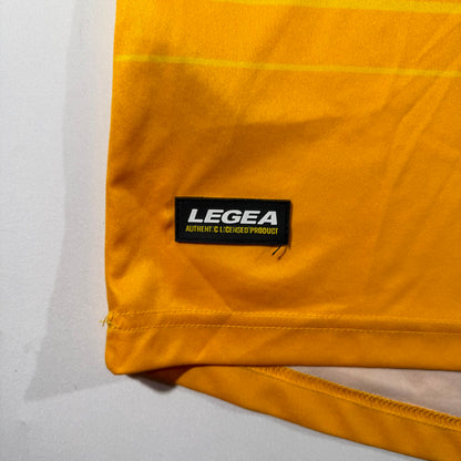 Lillestrøm 2017 home (XL)