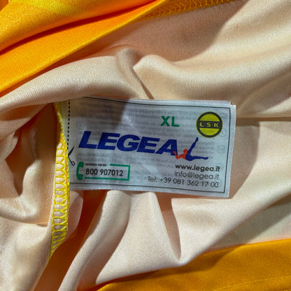 Lillestrøm 2017 home (XL)