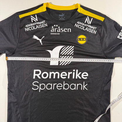 Lillestrøm 2024 jersey (M)