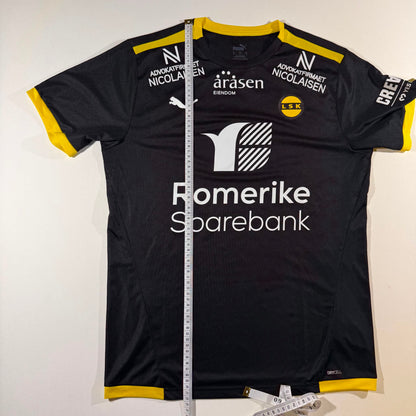 Lillestrøm 2024 jersey (M)