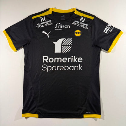 Lillestrøm 2024 jersey (M)
