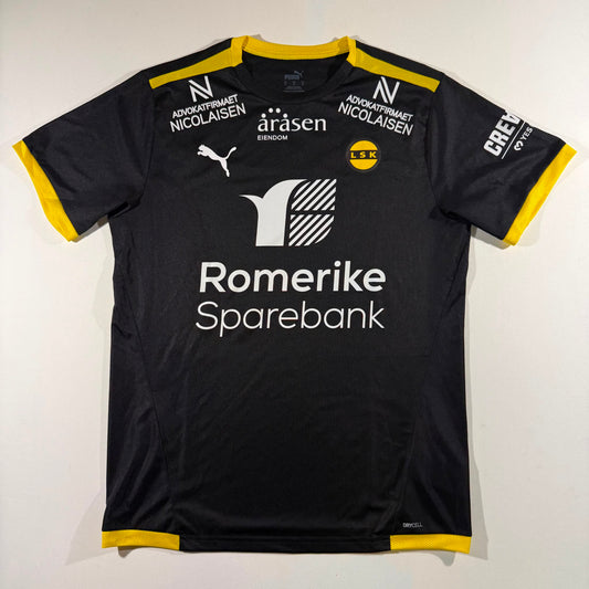 Lillestrøm 2024 jersey (M)