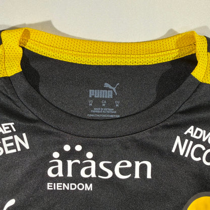 Lillestrøm 2024 jersey (M)