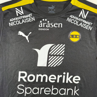 Lillestrøm 2024 jersey (M)