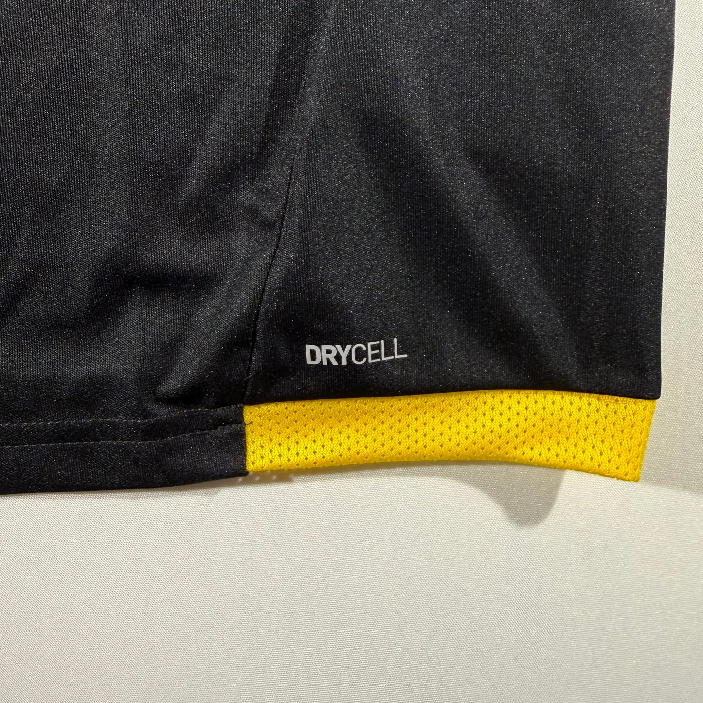 Lillestrøm 2024 jersey (M)