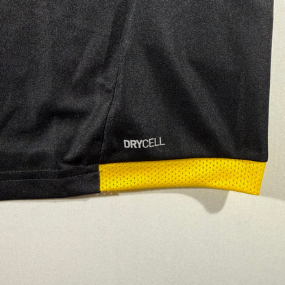 Lillestrøm 2024 jersey (M)