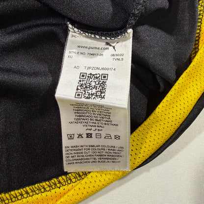 Lillestrøm 2024 jersey (M)