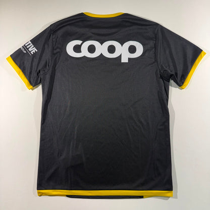 Lillestrøm 2024 jersey (M)