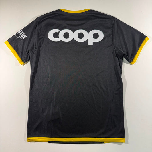 Lillestrøm 2024 jersey (M)