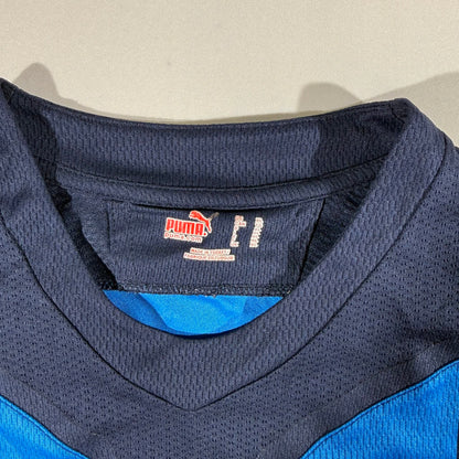 Stabæk 2009 home (XL)
