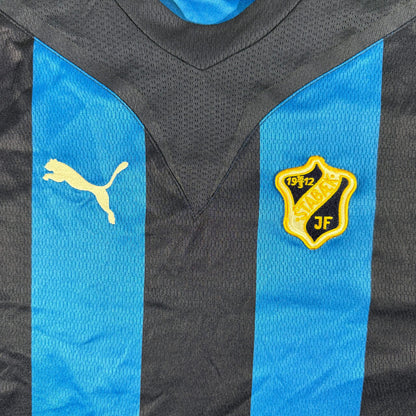 Stabæk 2009 home (XL)