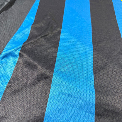 Stabæk 2009 home (XL)