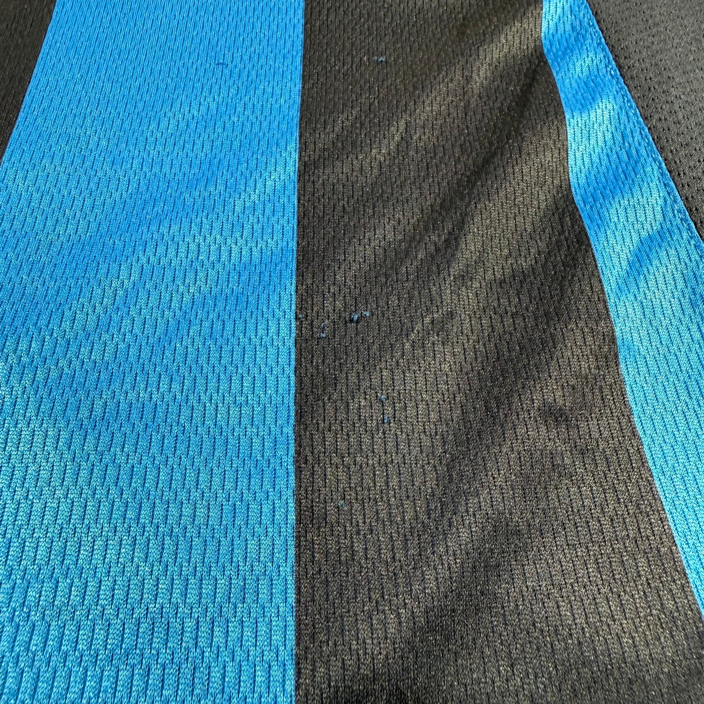 Stabæk 2009 home (XL)