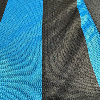 Stabæk 2009 home (XL)