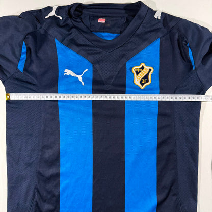 Stabæk 2009 home (S)