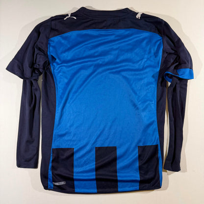 Stabæk 2009 home (S)